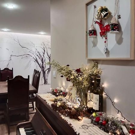 Tres Bel Appartement Rez De Jardin Appart De 53M2. Pfastatt Экстерьер фото