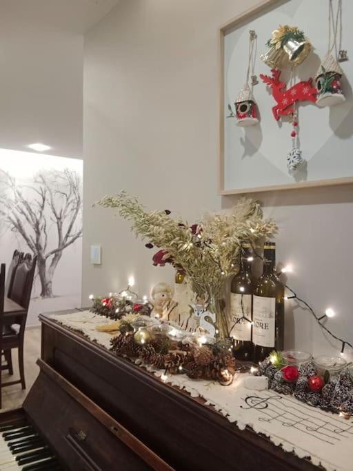 Tres Bel Appartement Rez De Jardin Appart De 53M2. Pfastatt Экстерьер фото