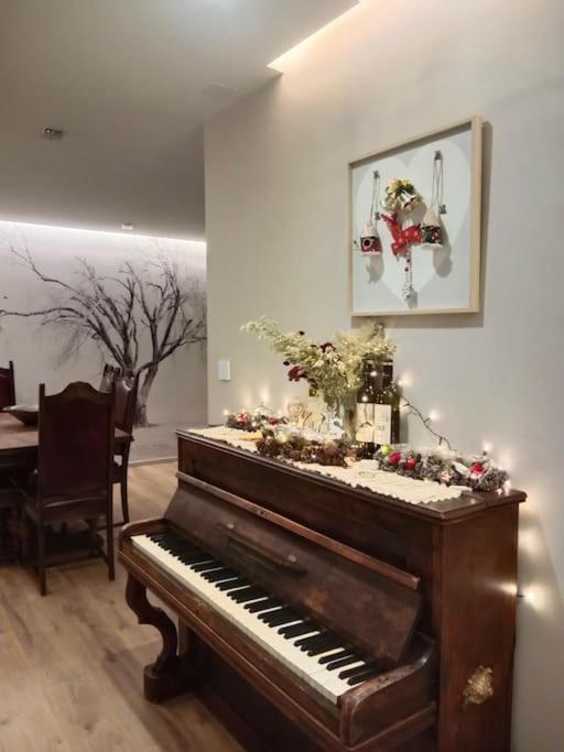 Tres Bel Appartement Rez De Jardin Appart De 53M2. Pfastatt Экстерьер фото