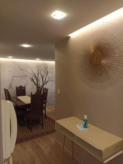 Tres Bel Appartement Rez De Jardin Appart De 53M2. Pfastatt Экстерьер фото